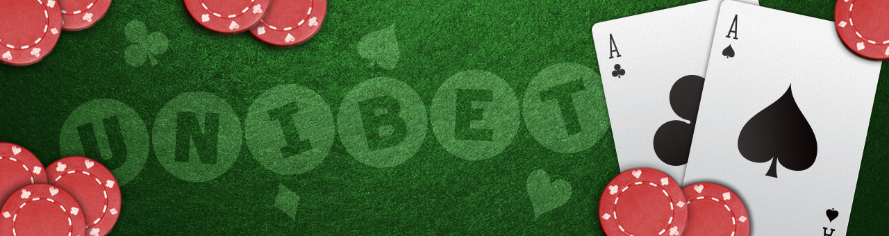 Unibet België