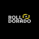 ROLLDORADO Casino