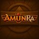 AMUNRA Casino