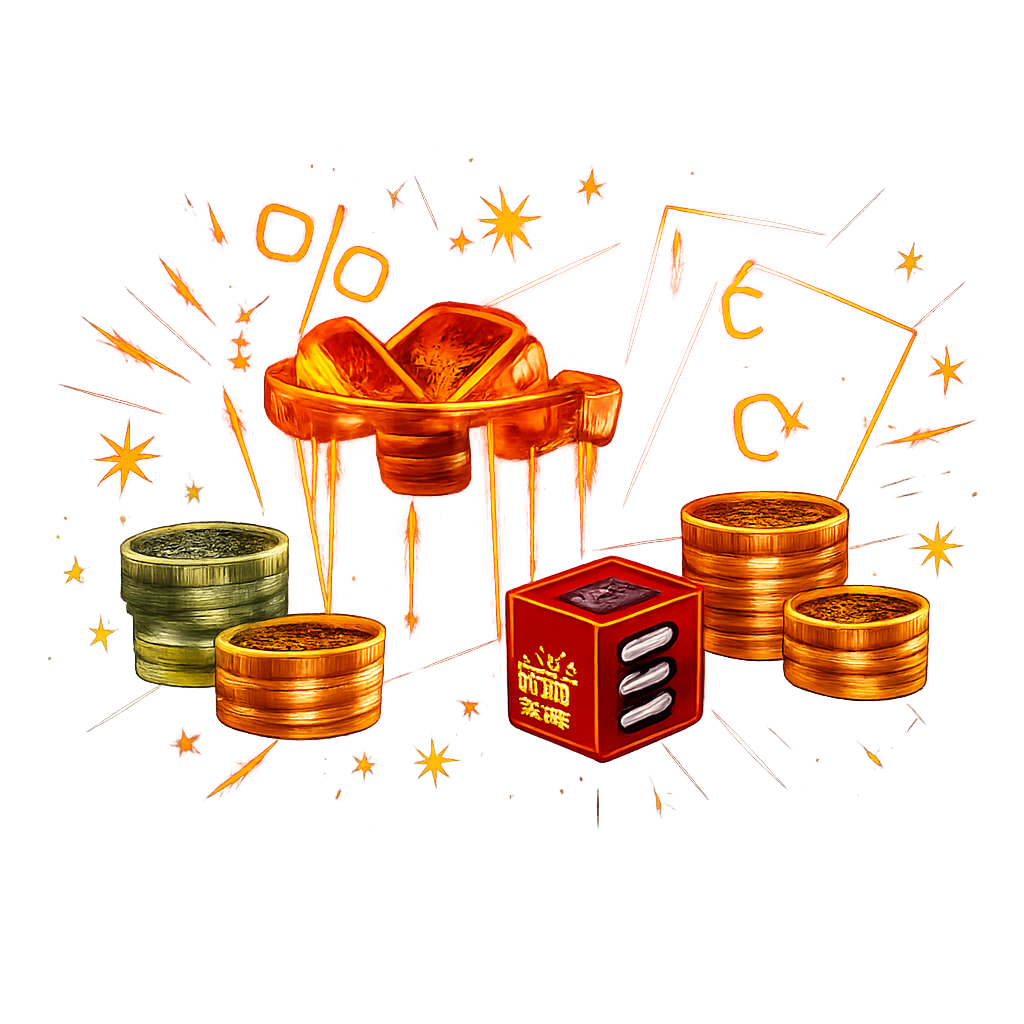 Bonus Online Casino België – Hoe zit het nu echt?