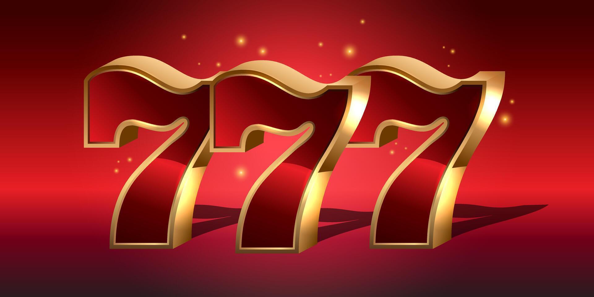 Casino777