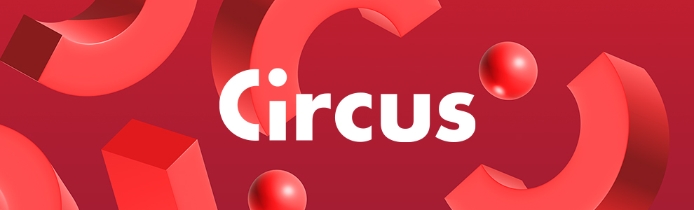 Circus