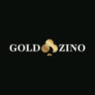 Gold Zino Casino