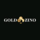 Gold Zino Casino