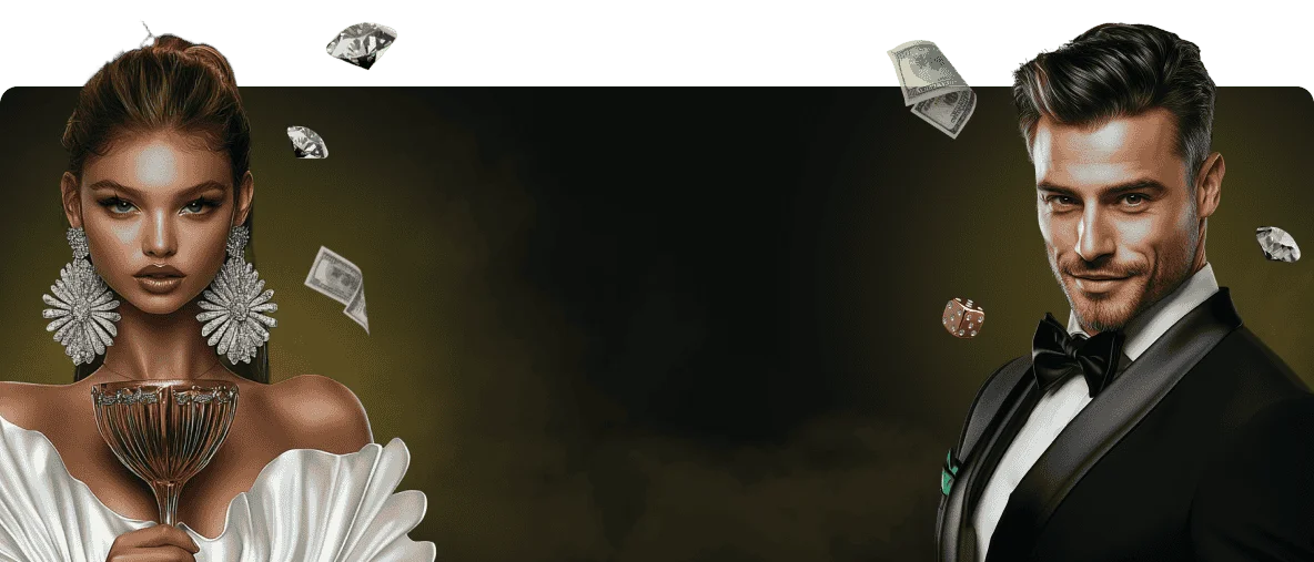 Gold Zino Casino Review