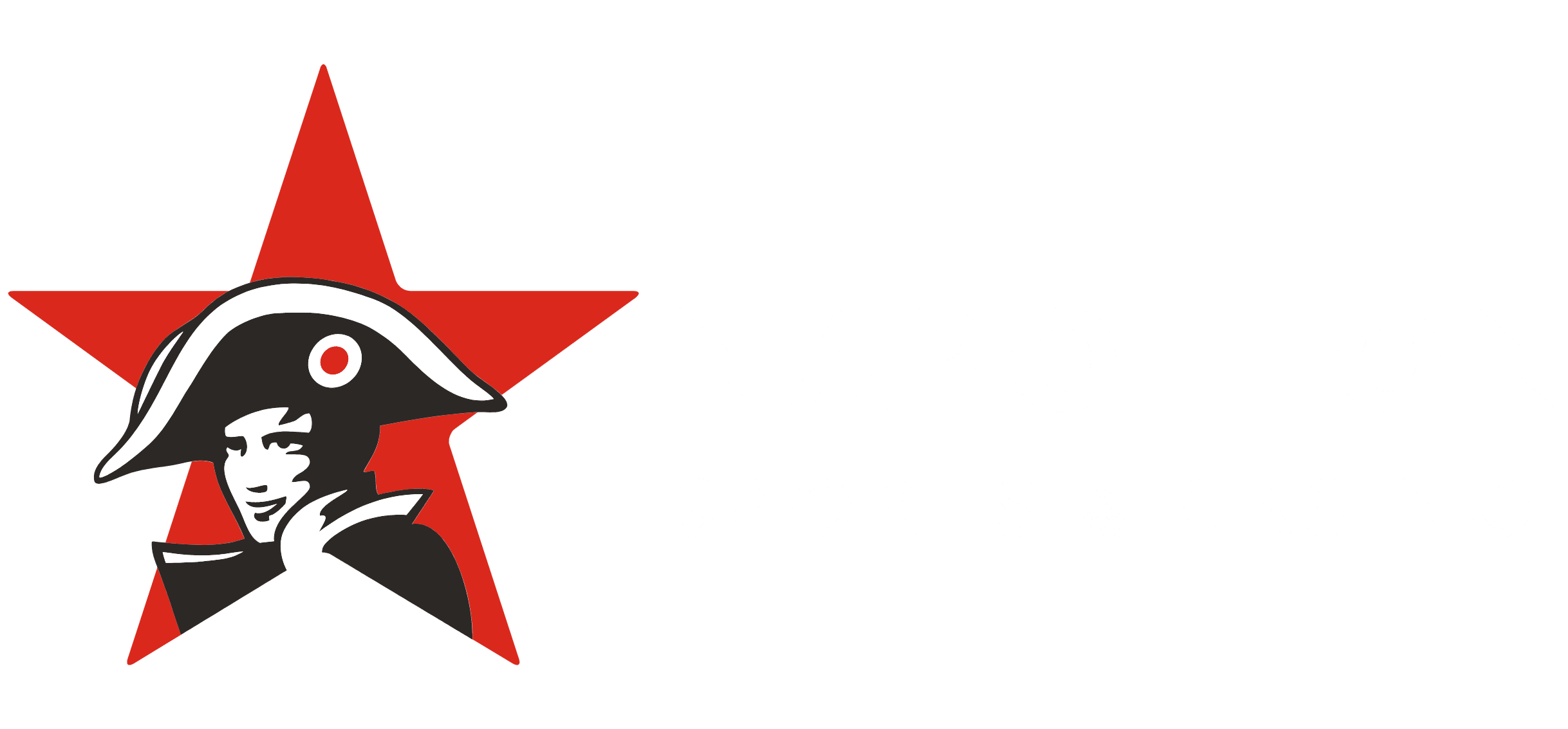 Napoleon – Dagelijkse promos & verantwoord entertainment