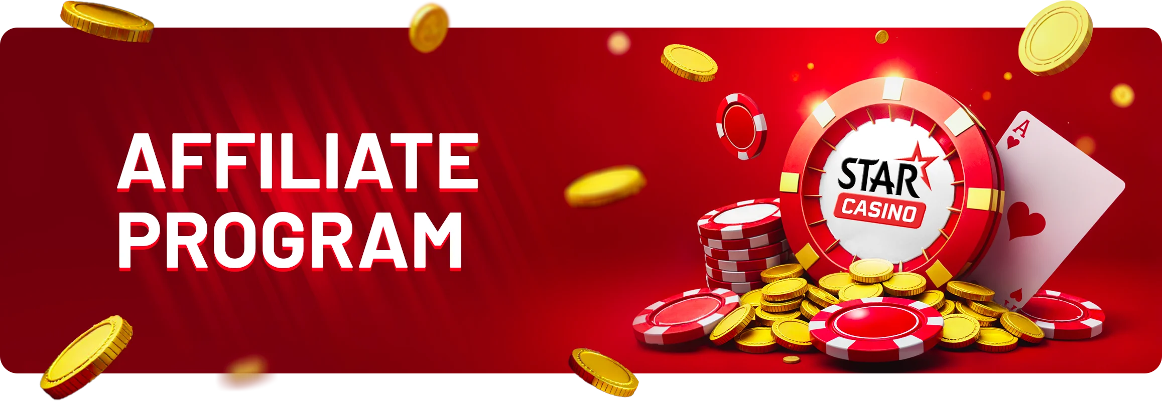 Starcasino – Dagelijkse promos, Starcoins & Starshop
