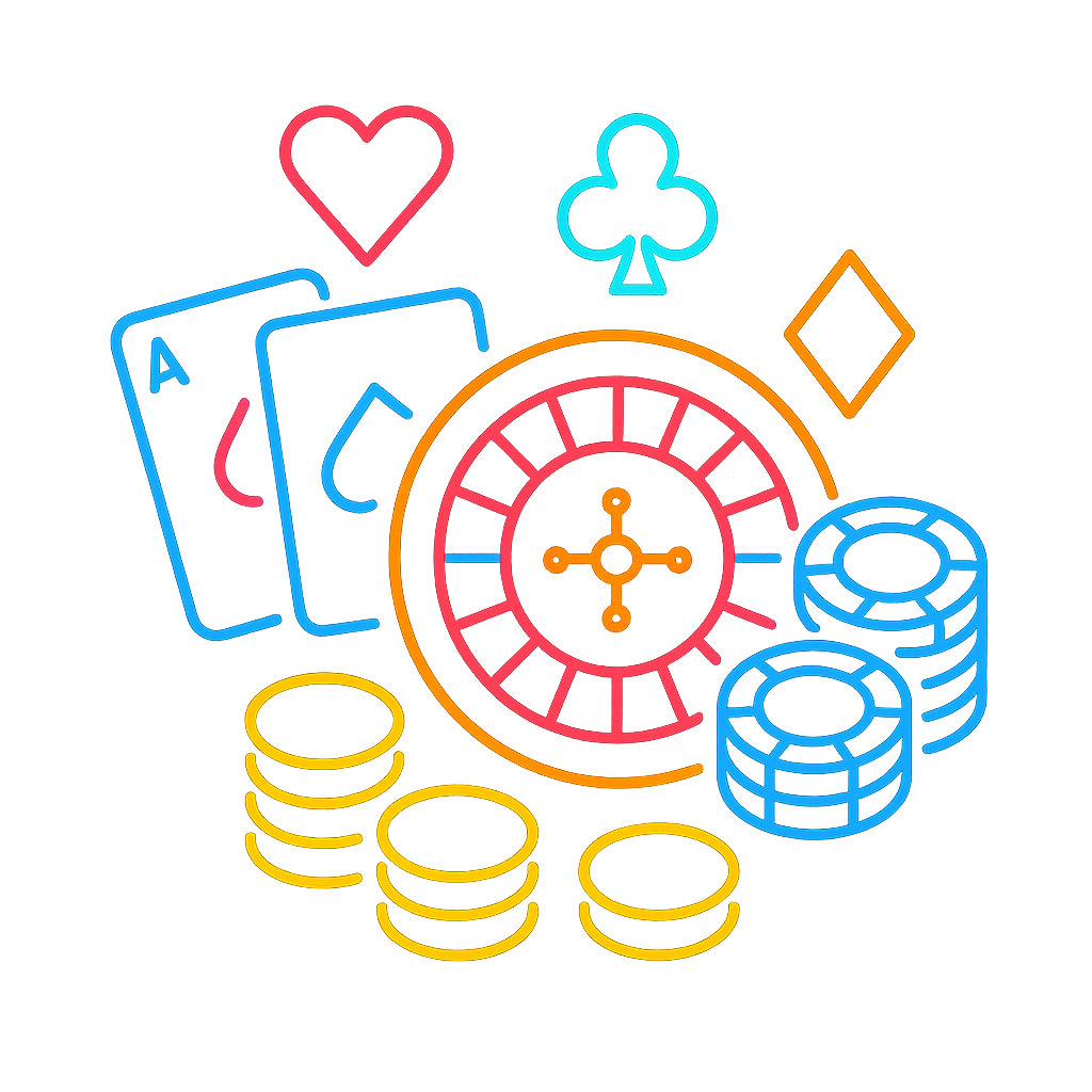 🎯 Welke casino’s hebben de beste betalingsflow?
