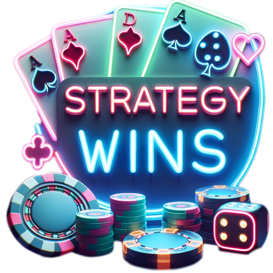 Live casino – roulette, blackjack en game shows met echte dealers
