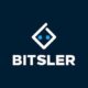 Bitsler Casino