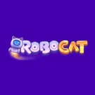 ROBOCAT Casino