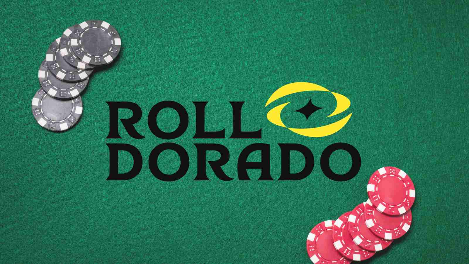 ROLLDORADO Casino Review