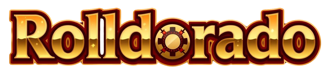 ROLLDORADO Casino
