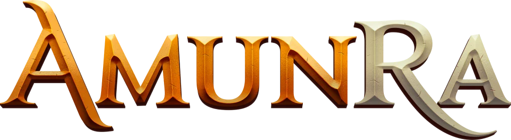 AMUNRA Casino