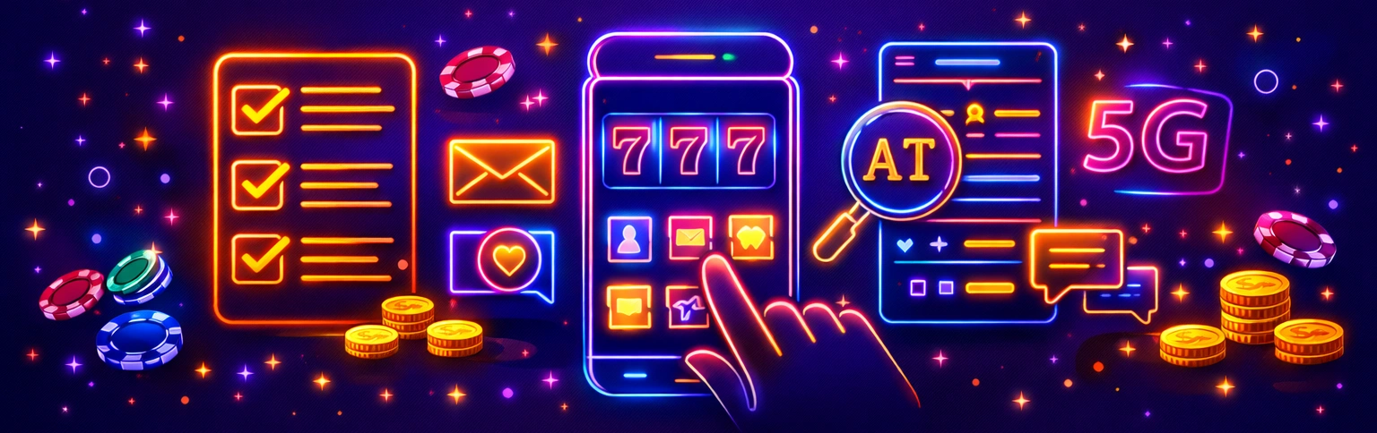 Pourquoi la lisibilité mobile compte autant