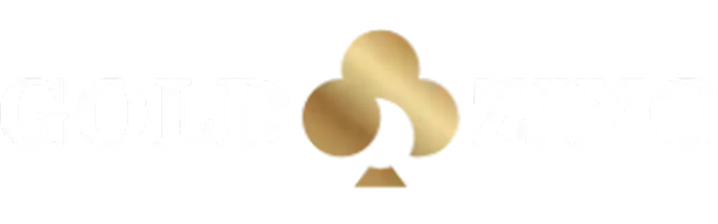 Gold Zino Casino