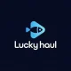 LuckyHaul