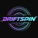 DriftSpin