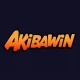 Akibawin
