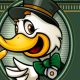Lucky Duckbet