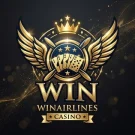 WINAIRLINES