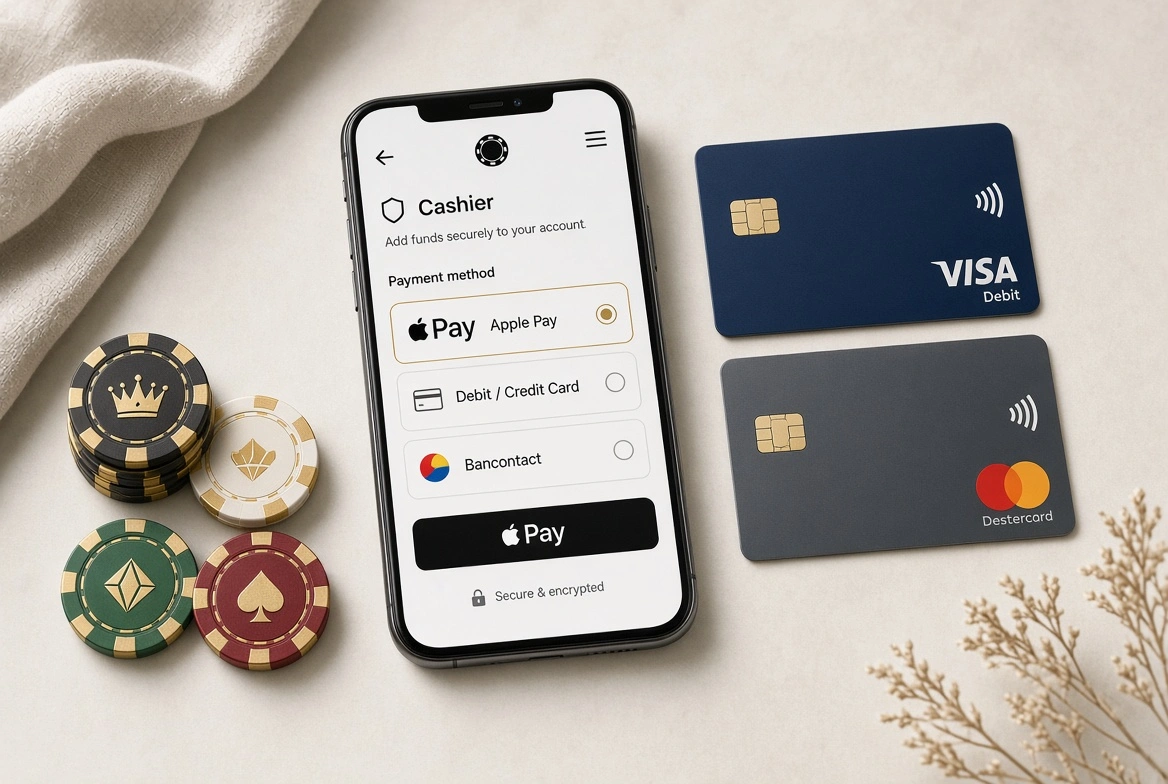 Apple Pay