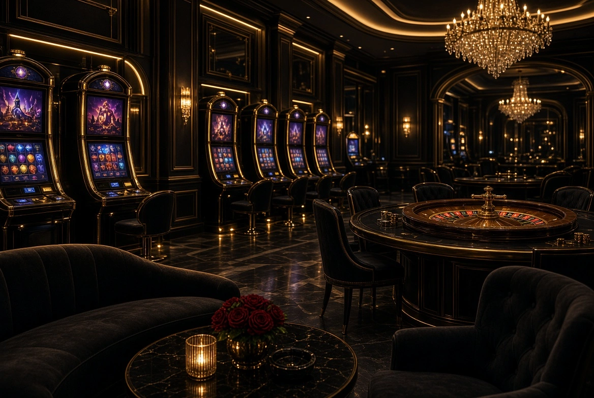 La version la plus fluide et la plus courante en Belgique francophone est simplement « paris casino ».