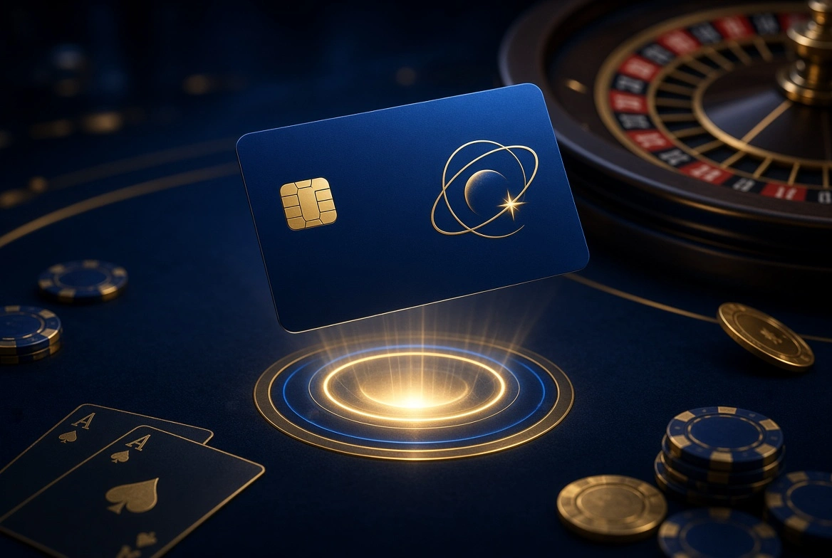 AstroPay