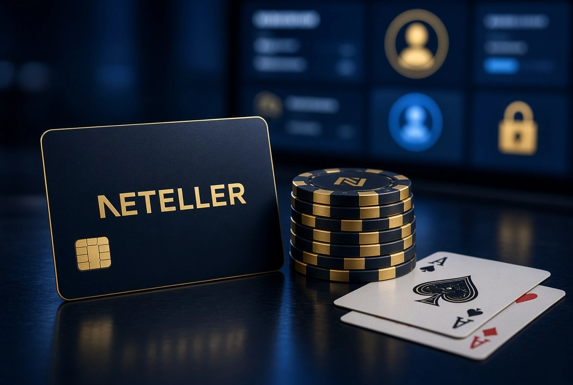 Neteller