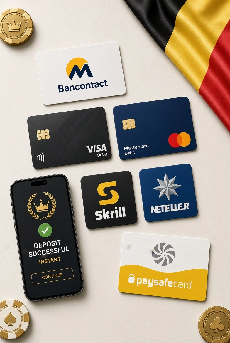 Bizum
