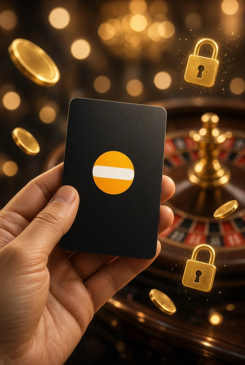 Paysafecard