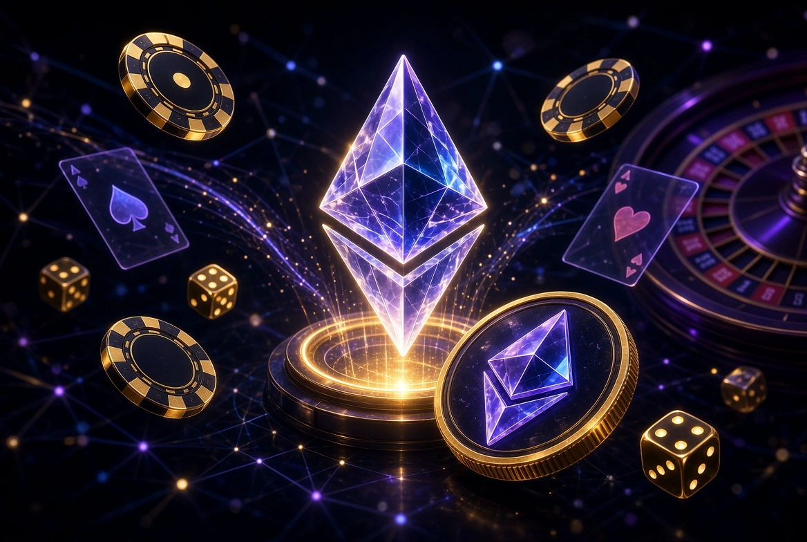 Ethereum