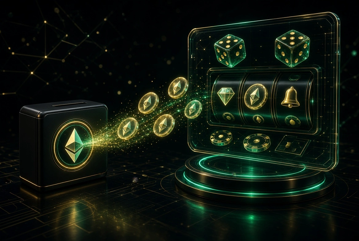 Ethereum 