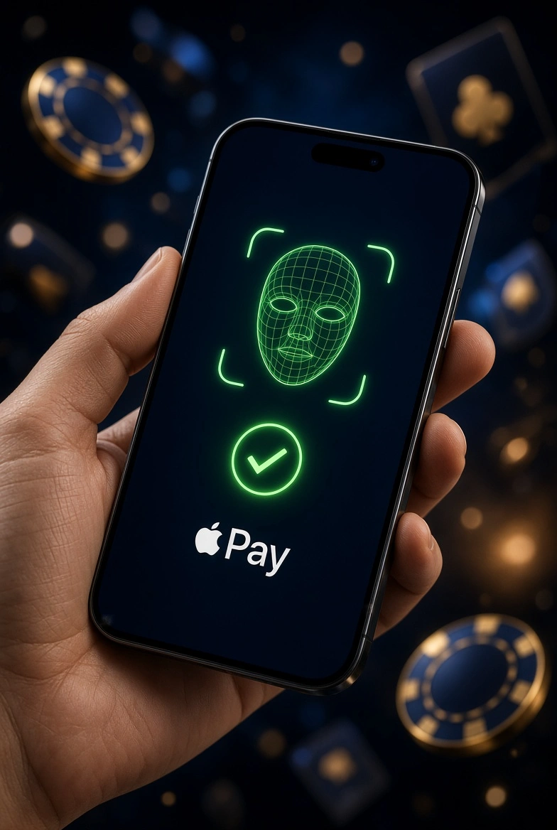 Apple Pay