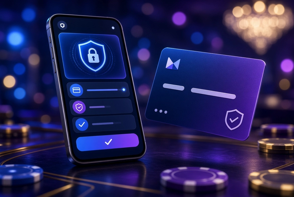 AstroPay