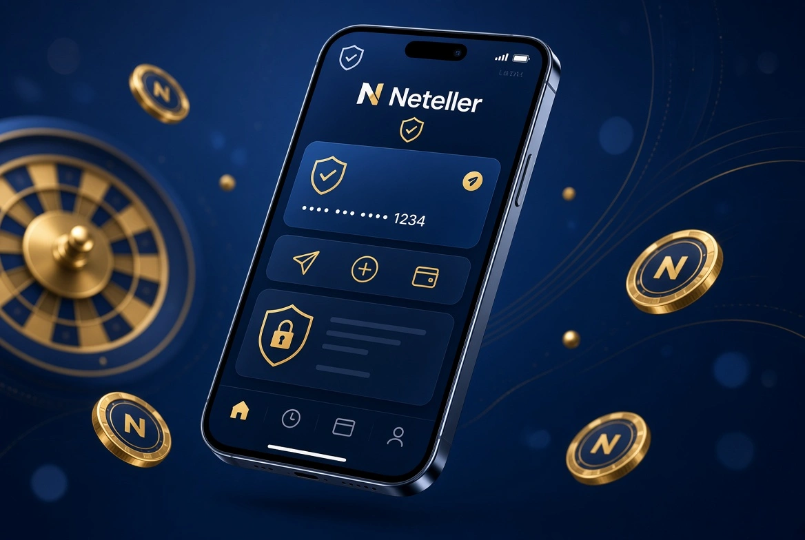 Neteller